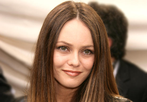 Johnny Depp e Vanessa Paradis anunciam separação. Vanessa_paradis1