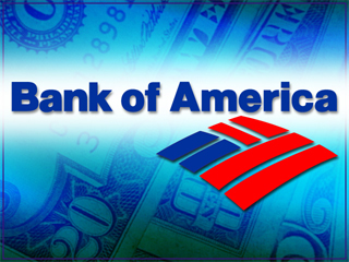 EE.UU. demanda a Bank of America por fraude hipotecario Bank-Of-America-Logo