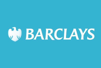 فتح حساب مصرفي للطلبة في بريطانيا Barclays-logo