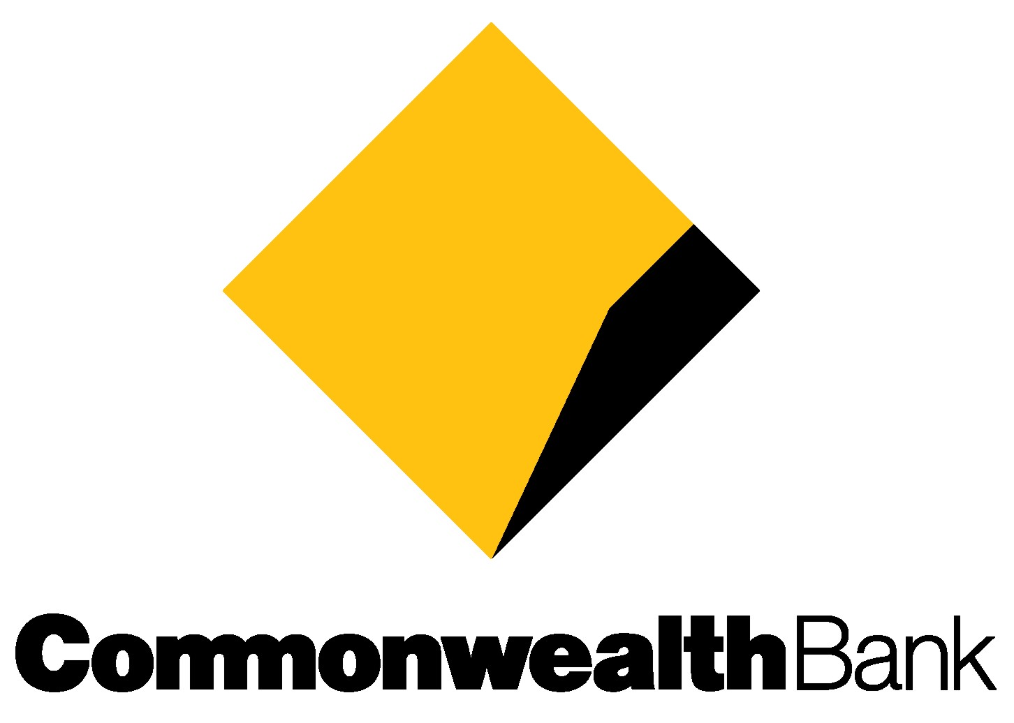 أهم الخطوات من  الوصول الى استراليا حتى نزول المنحة (اخر تحديث 09/01/2013) Commonwealth-Bank_0