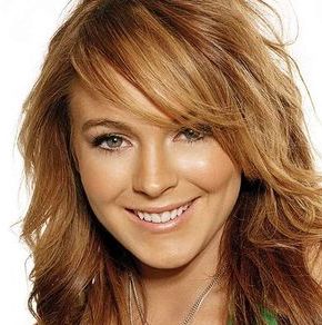 Lindsay Lohan Lindsay_Lohan_001