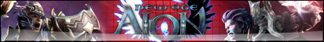 Aion NewAge 1269374227_banner_aionnewage