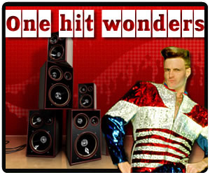 Les One-Hit Wonders One-Hit-Wonders-iceman