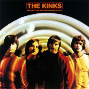 ¿Qué estáis escuchando ahora? - Página 6 The_kinks_are_the_village_green_preservation_society-300x300