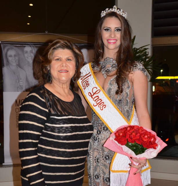 candidatas a miss santa catarina universo 2016, final: 27 de agosto. - Página 25 747_post_5561