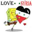 احدث نسخة شات لوف سريا مع ميزات رائعة Syrialove1