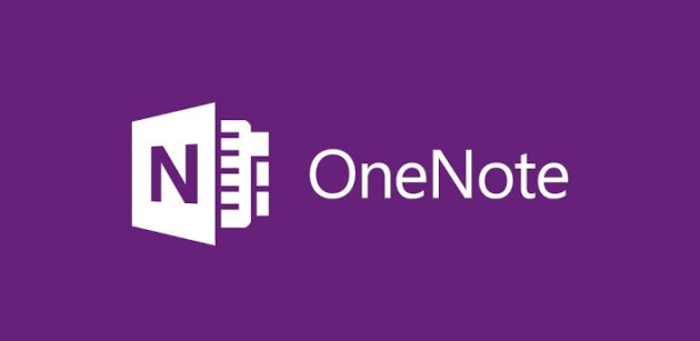 Microsoft ra mắt OneNote miễn phí với đầy đủ tính năng One_note