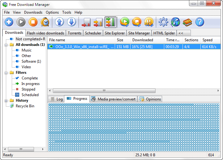 Tăng tốc download hiệu quả với Free Download Manager Ho_tro_tai_voi_free_download_manager_3