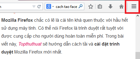 Mozilla lột xác Firefox 29.01 Final với giao diện tuyệt đẹp Firefox_moi_nhat_2