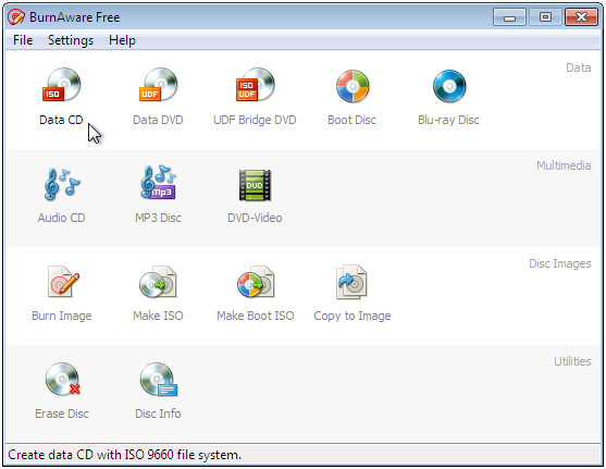 Top 5 phần mềm ghi đĩa miễn phí CD DVD Window Phan_mem_ghi_dia_mien_phi_5