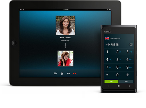 Download phần mềm Skype miễn phí mới nhất full offline Download_skype_moi_nhat_2