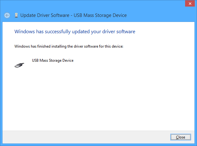 Tự động tìm Driver cho Windows với Snappy Driver Installer Cai_dat_driver_cho_may_tinh_1