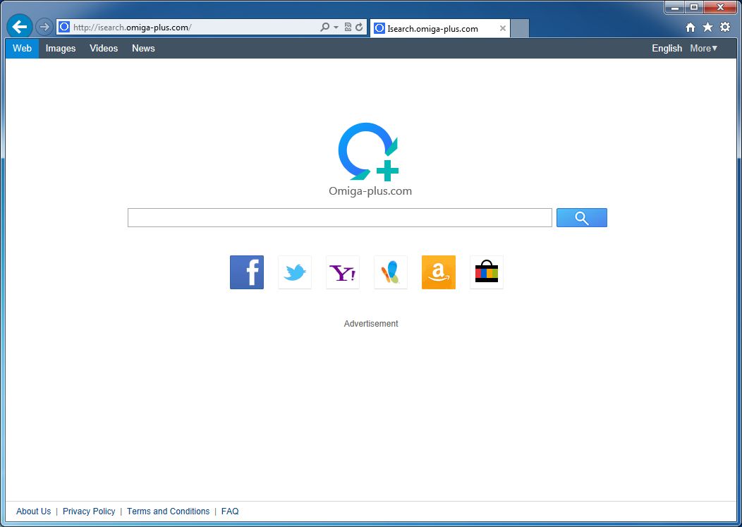 Cách gỡ bỏ Isearch.omiga-plus.com trên trình duyệt Go_bo_omiga_plus_com_6
