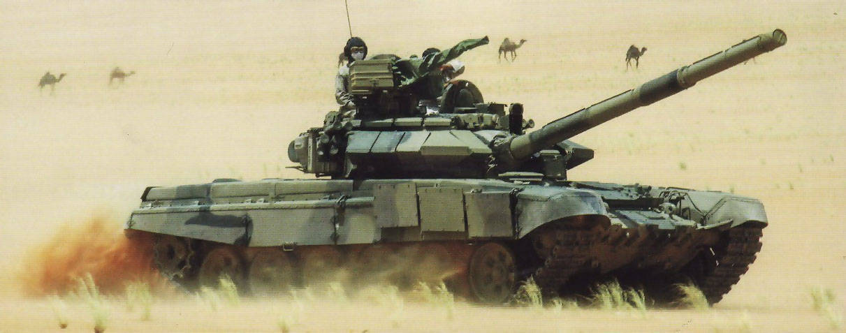 T-90 in Saudi Arabia 1279962219_27
