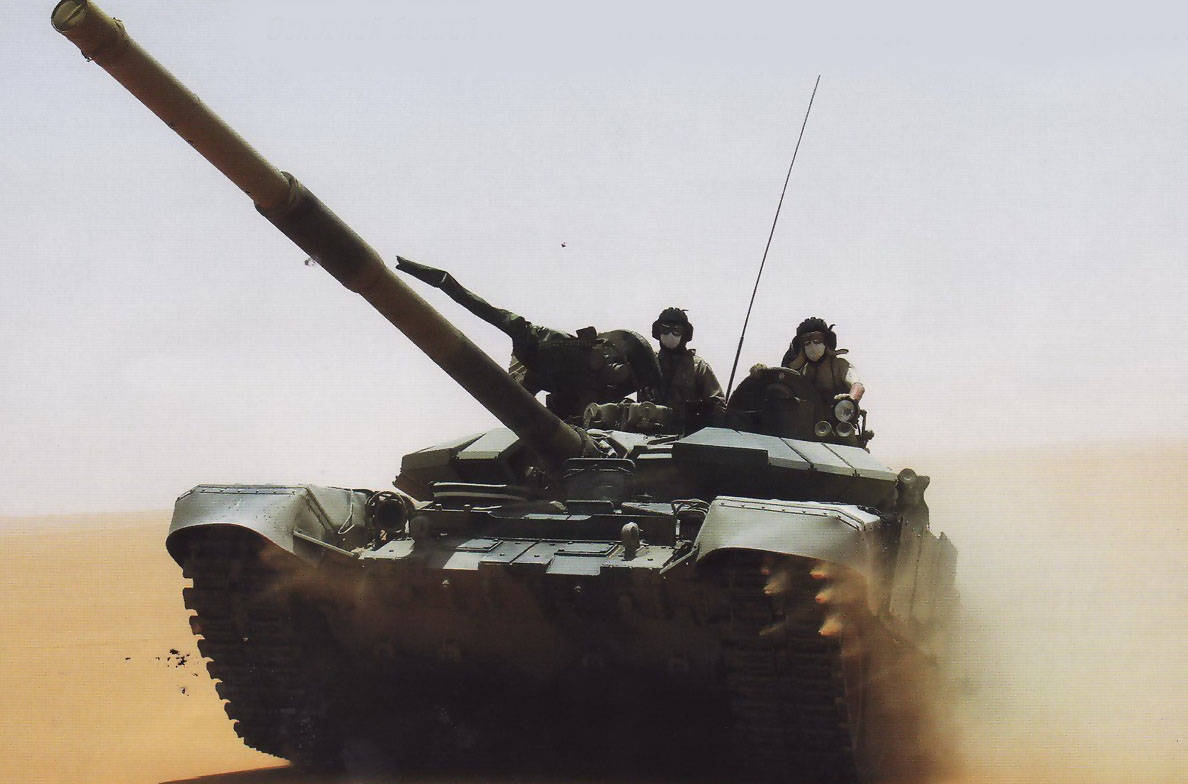 T-90 in Saudi Arabia 1279962364_29