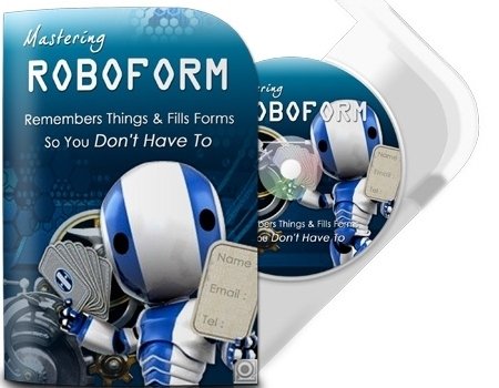 AI Roboform Enterprise v7.9.3.9 1326963073_airoboformenterprise