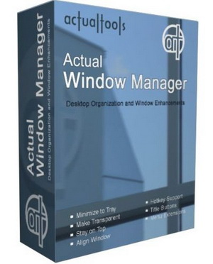 Actual Window Manager v7.0 [Download Direct Link] ★☆★ 1331809847_64a5ufpp