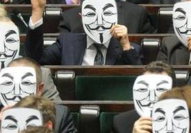 Interesting Study + Canadian SOPA DDD8 Anonpoles