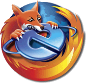 Personalliser son FIREFOX. Firefox