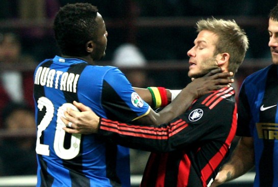 [UFFICIALE] Sulley Muntari - Pagina 20 Muntari-1