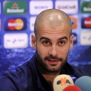 برشلونة يريد مدافع اتلتيك بلباو   Josep-Guardiola