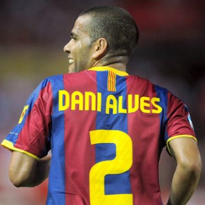 عد من الرقم 1 الى ال 7   - صفحة 12 Daniel-Alves