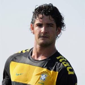 Separados no Nascimento - Página 2 Alexandre-Pato1