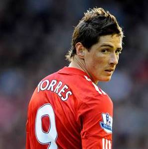 سجل حضورك بإسم لاعب ؟؟؟؟ Fernando-Torres-1