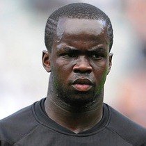 Tiote v Obertan Cheik-Tiote