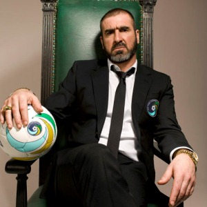 Timber to play Sounders, Whitecaps - Page 2 Eric-Cantona-New-York-Cosmos