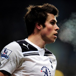 tottenham .... Gareth-Bale-8