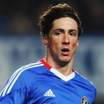 Handsome XI - Page 3 Fernando-Torres