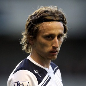 The Official Tottenham Hotspur Thread - Page 2 Luka-Modric-4