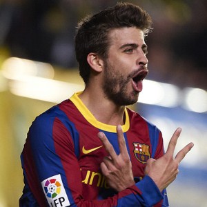 Roberto Sanchez THE HISTORY Gerard-Pique-7