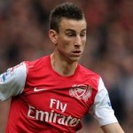 2011/2012: End of Season Review and Awards Laurent-Koscielny-3-150x150
