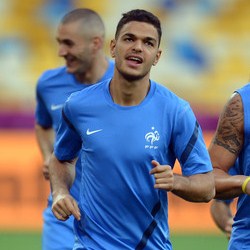 THE UNITED TIMES  Hatem-Ben-Arfa-1