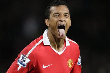 The Most Punchable faces in Football? - Page 2 Nani-associated-press