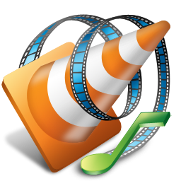  Llevate los mejores reproductores para tu pc gratis::: Actualizado::::y instalalo facilmente::: Vlc_1