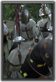 Occitanian Military Teutonic_knights_info