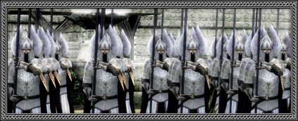 [C-Rang] Contract Killing: Tower Guard [Erledigt von Blair] Fountain_guard_info