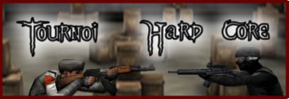 Tournoi HardCore Logo%20site