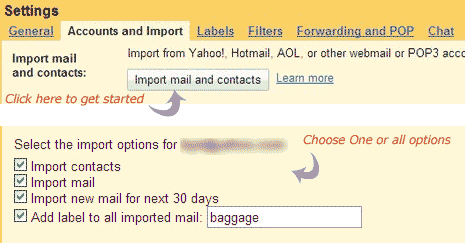 ஜிமெயில்காரி Gmail-import-email-feature