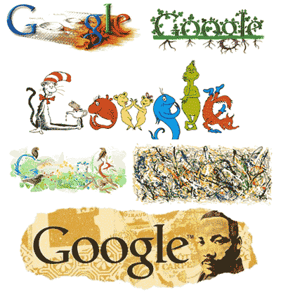 صور جوجل Google-holiday-logos-original