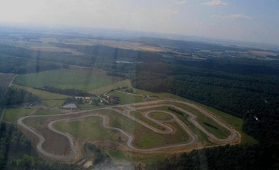 [Circuit] Nouveau "Circuit des Ecuyers" Photo%20a%e9rienne