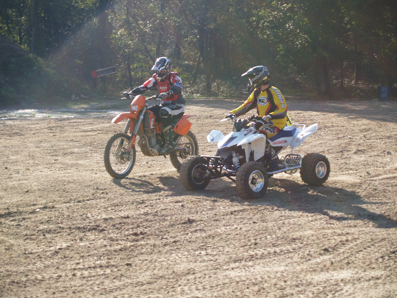 Quadcross à Larchant PB041093