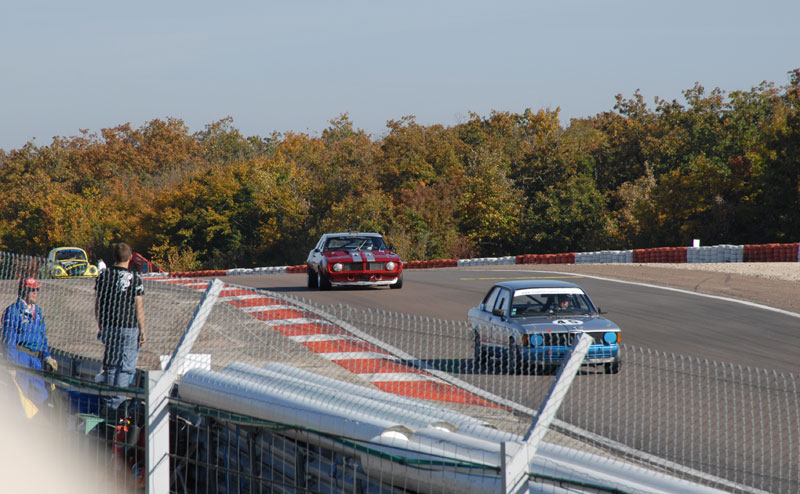 Les 3 Heures de Dijon 3hd12