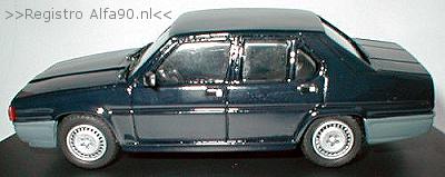 minichamps 90pka