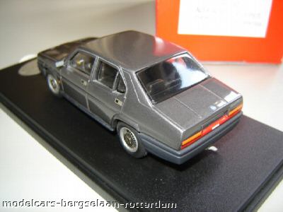 minichamps 90rc