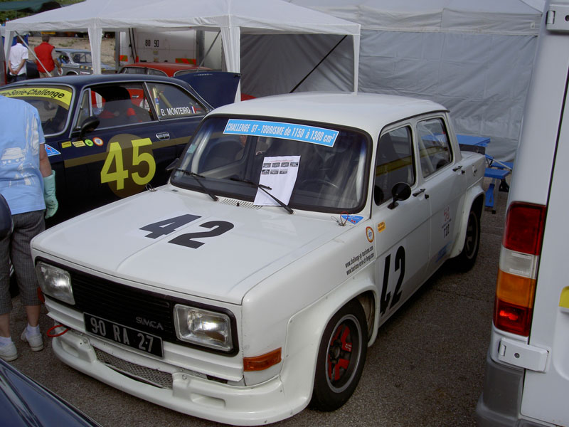 Chez mon carrossier Paddock04