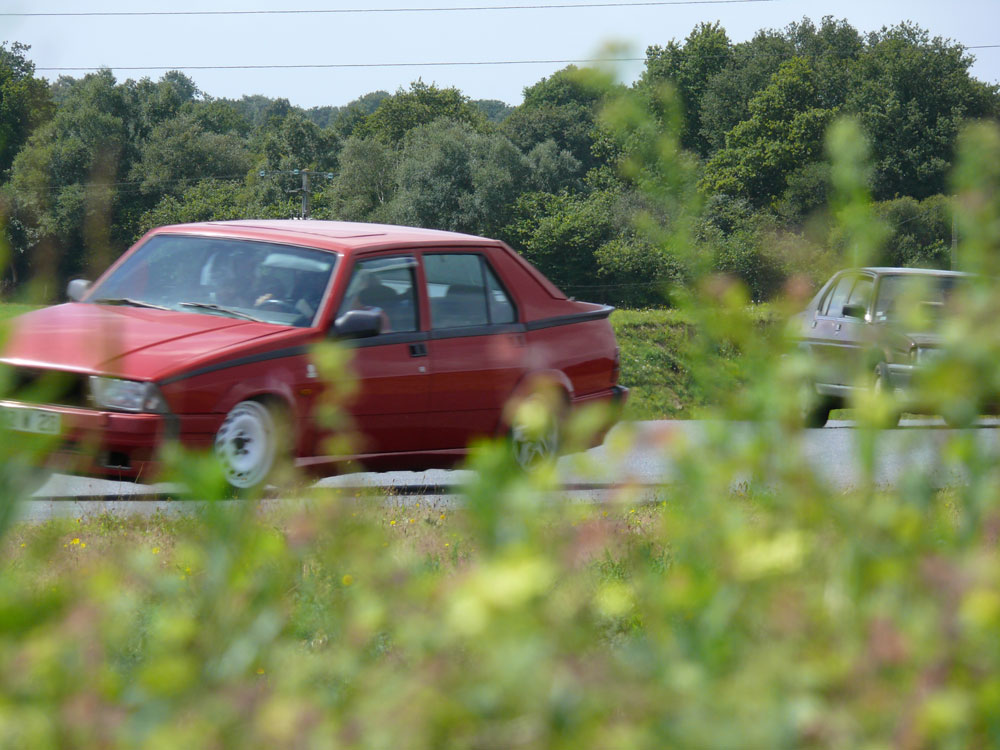 Alfa 90 à Fay-de-Bretagne Fay2008j